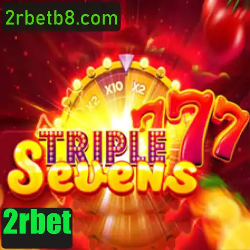 Desvendando o Jogo 777TripleSeven: Como Funciona e Quais São Suas Regras
