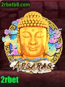 Descobrindo o Fascinante Mundo do Jogo Apsaras com 2rbet