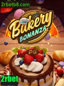 Explorando o Universo de BakeryBonanza: Um Guia Completo para Iniciantes