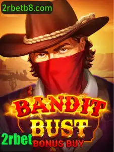 Explorando BanditBustBonusBuy: Guia Completo do Jogo de Cassino Online