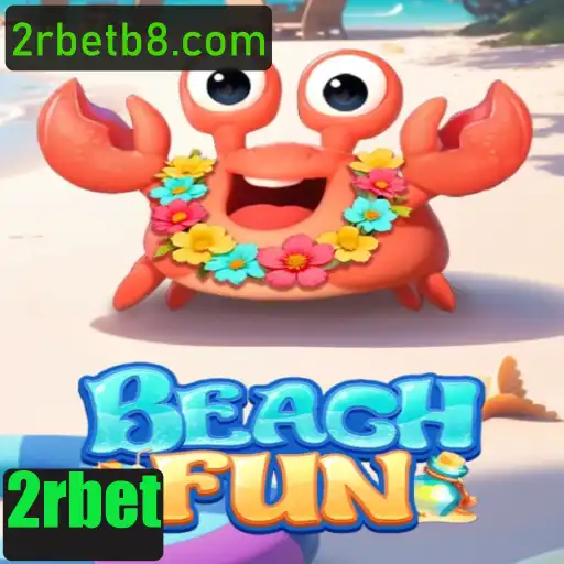 Descubra o Empolgante Jogo BeachFun: Regras e Dicas