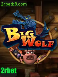 Explorando o Fascinante Mundo de BigWolf: O Jogo que Está Conquistando o Mundo