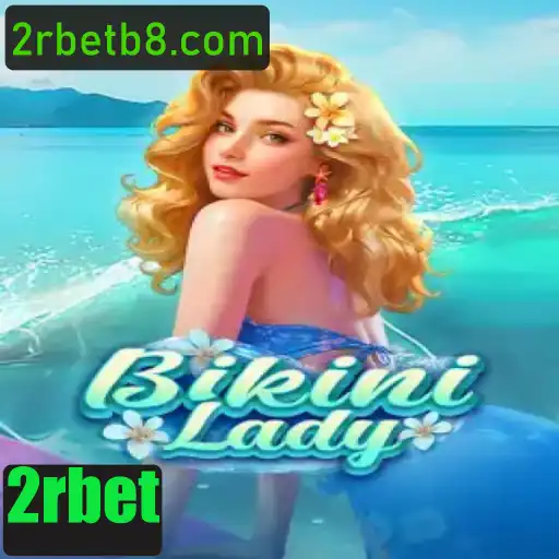 BikiniLady: Um Mergulho no Mundo dos Jogos Online com 2rbet