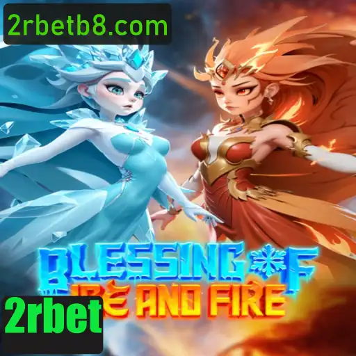 Explorando o Universo de BlessingofIceandFire