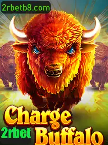 Desvendando ChargeBuffalo: Um Guia Completo para Entusiastas de Jogos