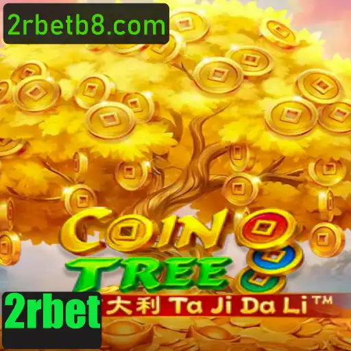 Explorando o Mundo de CoinTree: Um Jogo de Estratégia e Aventura