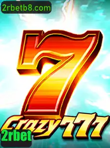 Descubra o Empolgante Mundo de Crazy777 no Universo 2rbet