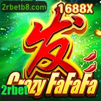 Explorando o Mundo de CrazyFaFaFa: Um Guia Completo do Jogo