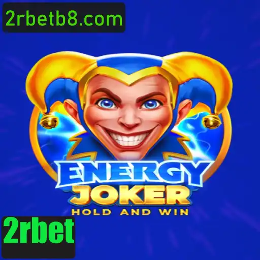 Explorando o Fascinante Mundo de EnergyJoker e 2rbet