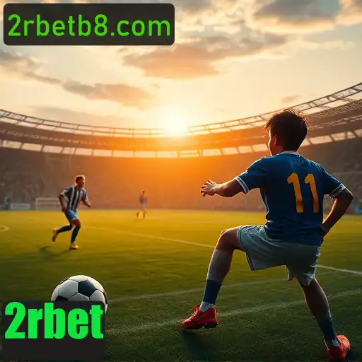 Esportes populares