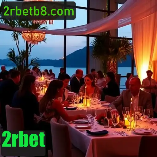Eventos exclusivos