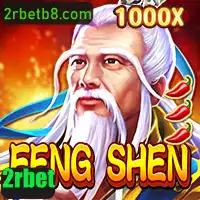 Explorando FengShen: Um Mergulho no Novo Jogo de Estratégia