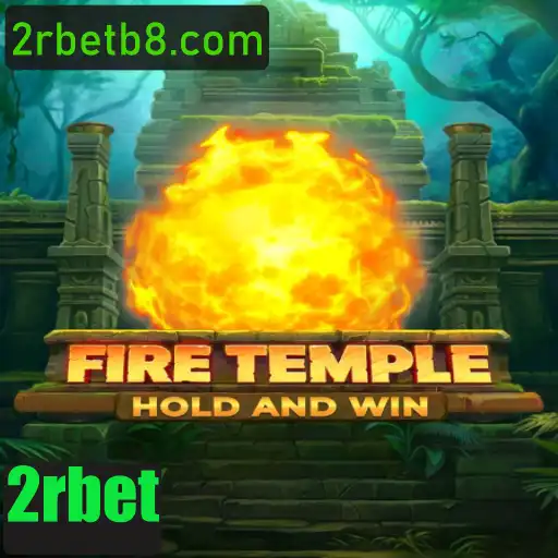 Explorando o Mundo de FireTemple: Um Mergulho nas Regras e Dinâmicas do Jogo
