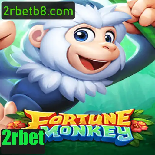 FortuneMonkey: Um Mergulho no Jogo Revolucionário de 2rbet