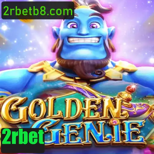 Descubra o Mundo de GOLDENGENIE: O Novo Fenômeno do Gaming