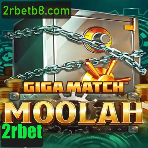 Explorando GigaMatchMoolah: Como Jogar e Vencer com Instruções de 2rbet