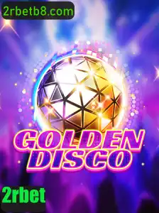 Explorando GoldenDisco: Uma Nova Experiência de Jogo