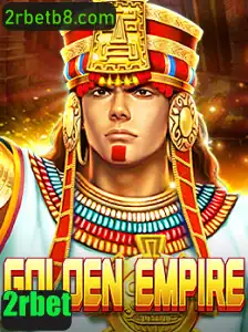 Explorando GoldenEmpire: Uma Jornada no Mundo dos Jogos Estratégicos