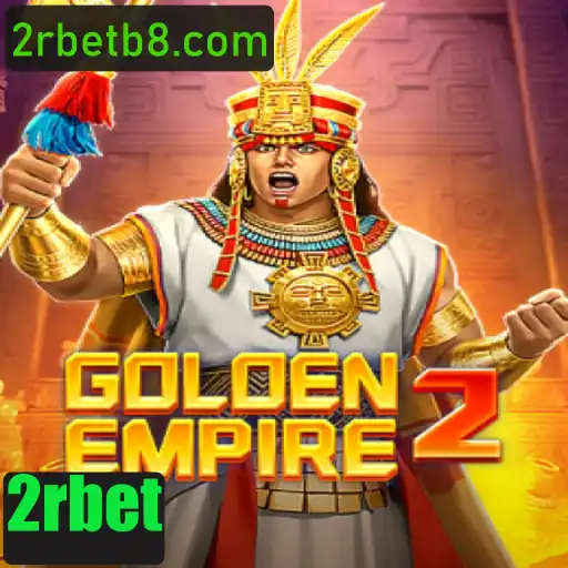 Descrição Completa e Regras do Jogo GoldenEmpire2