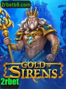 Descubra o Fascinante Mundo de GoldofSirens: A Aventura Mítica do Século