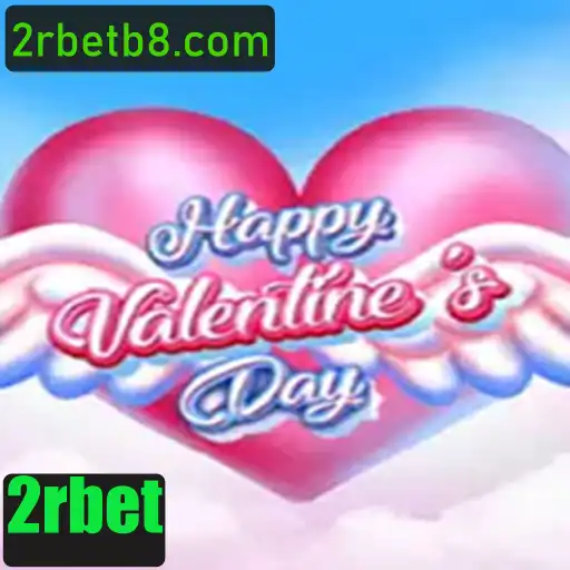 Descubra o Fascinante Jogo HappyValentinesDay: As Regras e Estrutura