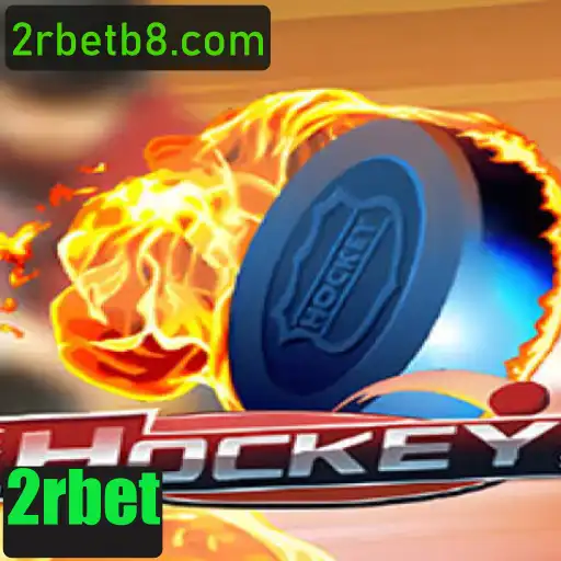 O Fascinante Mundo do Hockey e Sua Relação com a Chave '2rbet'