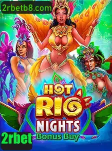 Explorando o Fenômeno HotRioNightsBonusBuy e Seu Impacto no Mundo dos Jogos Online