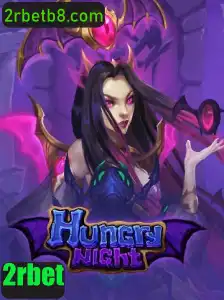 Explorando o Fascinante Mundo de HungryNight: Regras, Estratégias e Atualizações em 2023