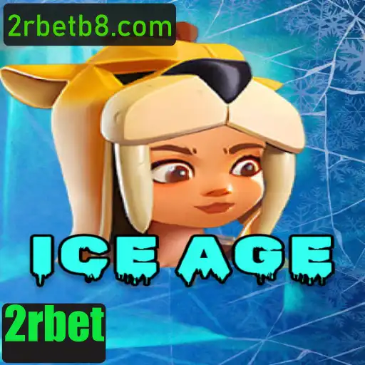 Explorando o Mundo de IceAge: Uma Imersão no Jogo do Momento