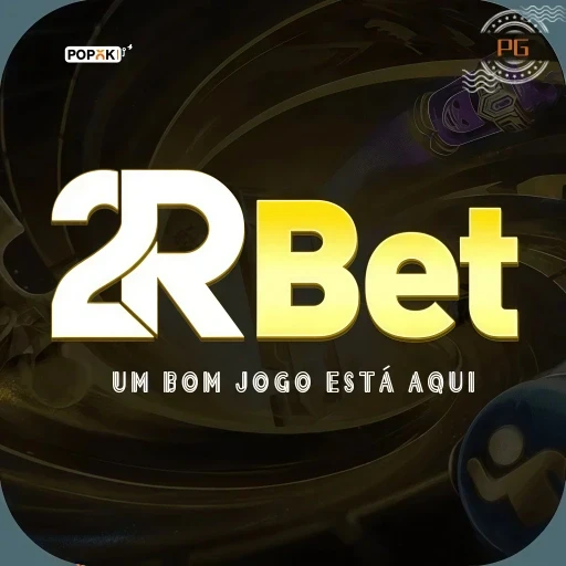 2rbet