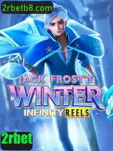 Explorando JackFrostsWinter: Um Mergulho em um Mundo Congelante com 2rbet