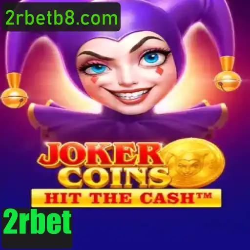 Jogo JokerCoins: Uma Experiência Inovadora no Universo de Cassinos