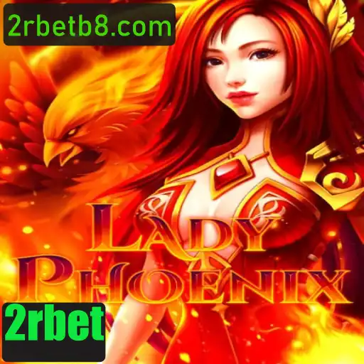 Explorando o Fascinante Mundo de LadyPhoenix: Um Guia Completo