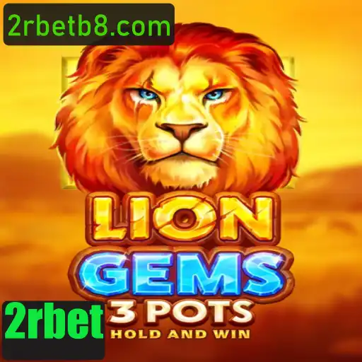 Explorando o Universo de LionGems3pots: Um Mergulho nas Regras e Emoções do Jogo