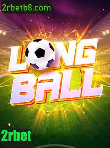 Explorando o Fascinante Mundo de LongBall