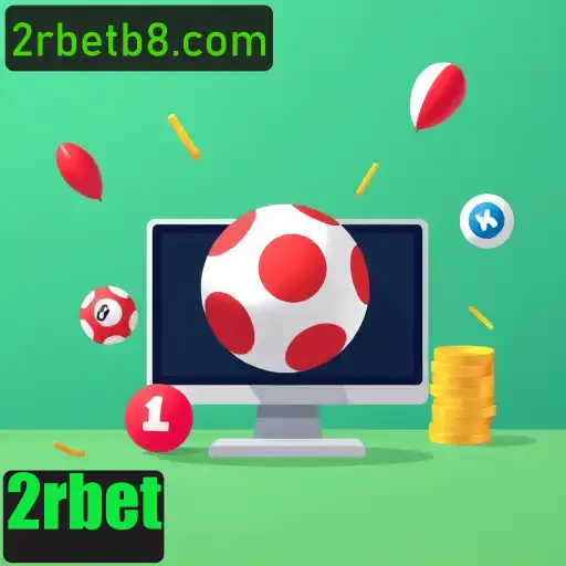 Loteria online