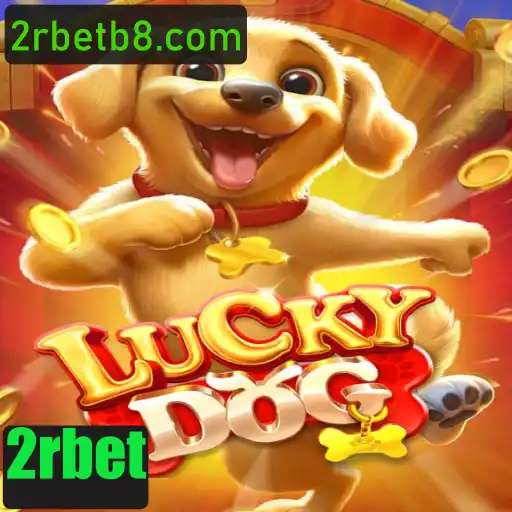 Descubra LuckyDog: Um Jogo de Apostas Emocionante com 2rbet