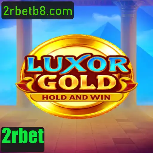 Descubra LuxorGold: Mergulhe em Aventuras Épicas e Estratégias de Jogo