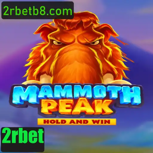 Descubra o Fascinante Mundo de MammothPeak: O Jogo de Aventura que Conquista Multidões