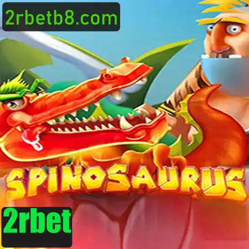 Explorando o Mundo de Spinosaurus: Um Jogo de Aventura com 2rbet