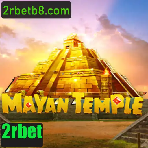 Explorando os Mistérios do Jogo MayanTemple com 2rbet