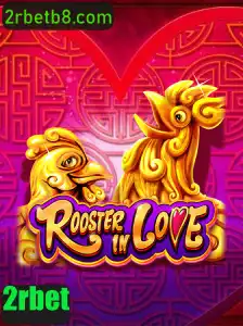 Explorando RoosterInLove: Aventura e Estratégia