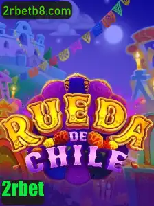 RuedaDeChile: Uma Jornada Pelo Novo Jogo Que Conquista A América Latina