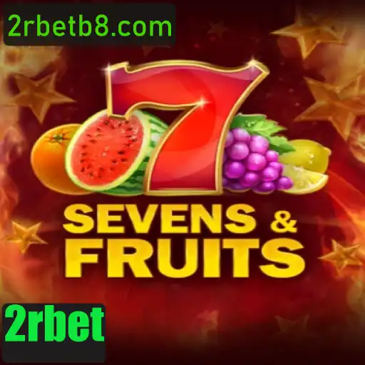 Descubra o Mundo Encantador de SevensFruits: Um Jogo Clássico na 2rbet