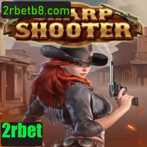 Desvendando Sharpshooter: O Jogo de Habilidade e Estratégia