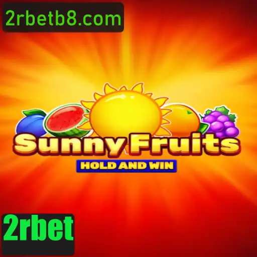 Descrição e Regras do Jogo SunnyFruits: Uma Análise Completa