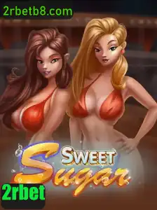 Descubra o Fascinante Mundo de SweetSugar: Um Jogo de Estratégia e Diversão