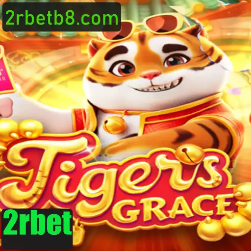 Descobrindo o Mundo de TigersGrace: Uma Experiência de Jogo Envolvente