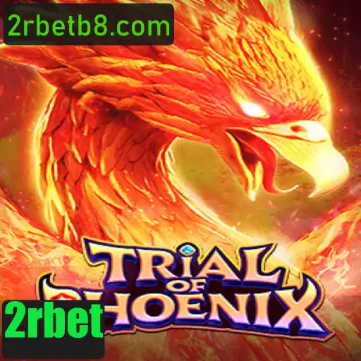 Explorando o Fascinante Mundo de TrialofPhoenix