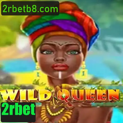 Explorando o Mundo de WildQueen: Um Mergulho em Aventura e Estratégia